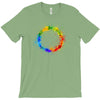 vox T-Shirt