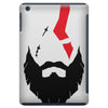 kratos 5 iPad Mini