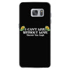 i Can't Live Without Love Vincent Van Gogh Samsung Galaxy S7