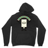 procrastinate! phone Unisex Hoodie