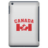 Canada iPad Mini