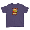 nature's bounty Youth Tee