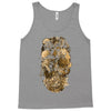 chestiny Tank Top