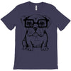 puppy T-Shirt