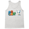 reddit Tank Top
