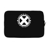 x men avengers marvel comics gift Laptop sleeve