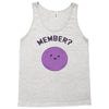 member   copy Tank Top