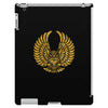 fahrie77 iPad 3 and 4 Case