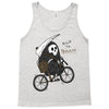 back to boo!!! Tank Top