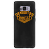 night ranger (2) Samsung Galaxy S8 Plus