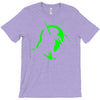 piccolo  dragonball z T-Shirt