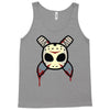 m&amp;m Tank Top