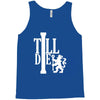 till die Tank Top