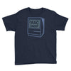 mac daddy Youth Tee