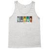 reservoir drinkers Tank Top