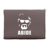 big lebowski grande lebosky leubosk cinema Accessory Pouches