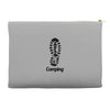 Boot Accessory Pouches