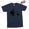 cook marshmallow Exclusive T-shirt