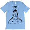 cr7 T-Shirt