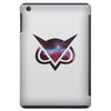 black iPad Mini