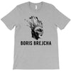 boris brejcha T-Shirt