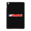 limp bizkit logo iPad Mini 4