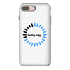 Loading Baby Boy iPhone 8 Plus