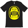 robot T-Shirt