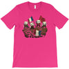 les mews&Eacute;rables T-Shirt