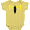 fortnite 6 Baby Bodysuit