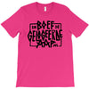 Boef en de Gelogeerde Aap T-Shirt