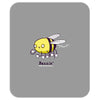 buzzin' Mousepad