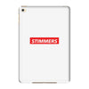 Stimmers Hypebeast iPad Mini 4