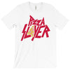pizza slayer T-Shirt