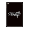 fahrie77 iPad Mini 4