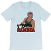 rambea T-Shirt