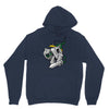 linkage Hoodie