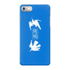ikaruga iPhone 7 Case