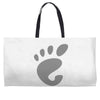 fahrie77 Weekender Totes