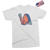 turtle turtleneck Exclusive T-shirt