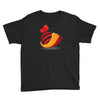 fahrie77 Youth Tee