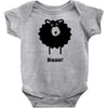 sheep Baby Bodysuit