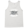 werewolves for change Tank Top