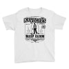 krueger's magic sleep elixir Youth Tee