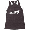 Warhammer Evolution Racerback Tank