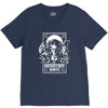 sistaaahs V-Neck Tee
