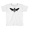 bumblebee 3 Toddler T-shirt