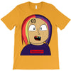 tekashi 6ix9ine  gummo 69 T-Shirt
