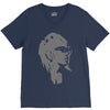 ruki V-Neck Tee