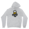 beer king Youth Hoodie